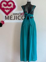 PALAZZO STEFY JADE T-UNITALLA - Imagen 4