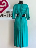 VESTIDO KATERI JADE T-UNITALLA - Imagen 4