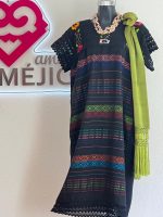 BATA LUISA NEGRO T-EXG - Imagen 2