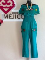 PALAZZO CAMPESINO JADE T-UNITALLA