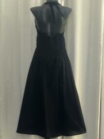 VESTIDO CAMILA UNITALLA - Imagen 4