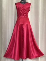 VESTIDO NICTE T.M - Imagen 2