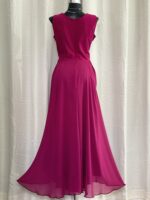 VESTIDO NORA T.M - Imagen 4