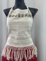 Top de telar - Imagen 2